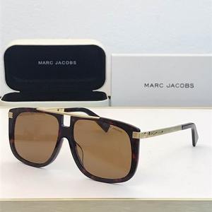 Marc Jacobs Sunglasses 11